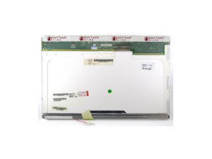 Матрица за лаптоп 15.4 LCD N154I2-L03 Toshiba L300 L300D